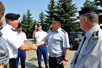 Moldovan-American Defense Partnership