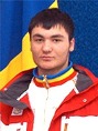 Sportivii CSCA au ocupat locul 90 şi 113 la Campionatul Mondial din Khanty- Mansiyask