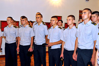 Ukrainian-Polish Peacekeeping Experience in Photos
