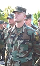 Militarii Armatei Naţionale la exerciţiul „Rapid Trident 2014” 