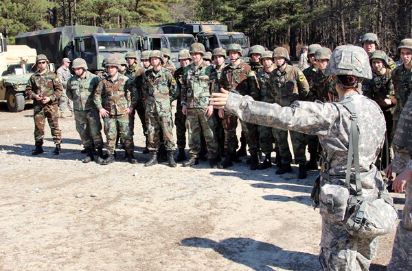 army.md