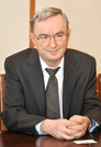 Ministrul Apărării în dialog cu Ambasadorul Cehiei la Chişinău