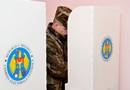National Army Soldiers to Attend Presidential Elections on October 30
