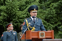 Garda de Onoare a Armatei Naţionale, 26 de ani de performanţă