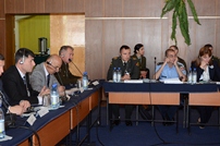Conference of Educators opens in Chisinau
