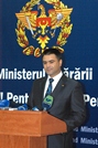 The Ministry of Defense Launches a Citizen Information Project