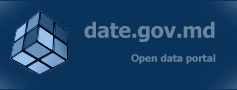 Open Data Portal