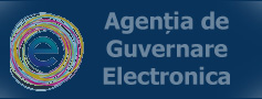 Centrul de Guvernare Electronică