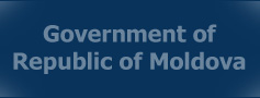 Government of Republic of Moldova