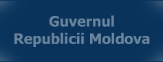 Guvernul Republicii Moldova