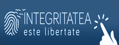 Integritatea este libertate