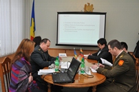 Planul de cooperare moldo-lituanian a fost semnat