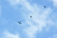 Aviatorii Armatei Naţionale – 22 de ani de performanţă