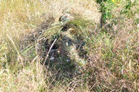National Army Hosts a Training Course for Snipers for the First Time