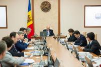 Veteranii din Republica Moldova vor avea legitimații de tip nou