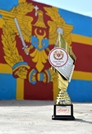  “Unimedia” News Portal’s Team Wins “Press Cup 2018”