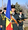 Moldovan Service Members to Participate for the First Time in the Parade Organized on Independence Day of the Republic of Lithuania