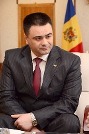 Moldovan-Kazakh cooperation