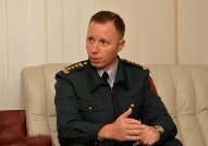 Republic of Moldova Appoints a Military Attaché to Canada for the First Time