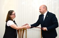 Ministerul Apărării a semnat un acord de cooperare cu “Gender-Centru”