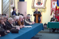 Commemorative medals – 25 years since Chernobyl disaster
