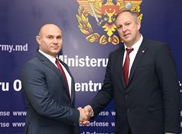 Ministerul Apărării şi Serviciul de Protecţie şi Pază de Stat au încheiat, în premieră, un acord de colaborare 