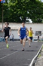 Ziua sportivului marcată trînta naţională