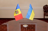 Ministrul Apărării, Alexandru Pînzari și omologul său ucrainean, Andrii Taran: discuție telefonică despre cooperarea bilaterală