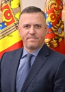  Minister of Defense Alexandru Pinzari and his Ukrainian counterpart Andrii Taran: telephone conversation on bilateral cooperation