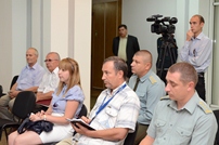 Ministerul Apărării şi TRM au semnat un Acord de Parteneriat