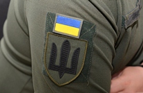 Geniștii Armatei Naționale îi vor instrui pe colegii lor din Forțele Armate ale Ucrainei în domeniul neutralizării obiectelor explozive