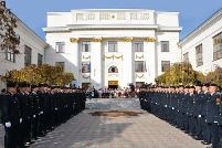 Agenţia pentru Știință şi Memorie Militară